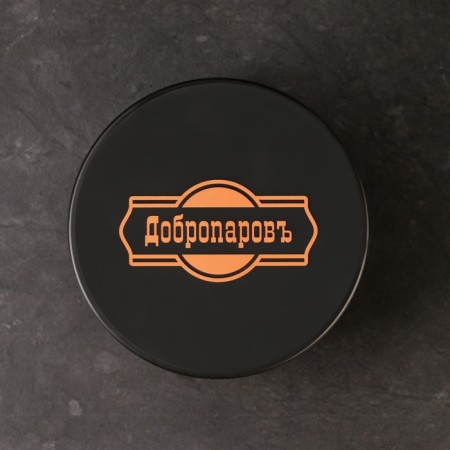 Hot wrap "Ginger and honey" Dobroparov 250 grams-3