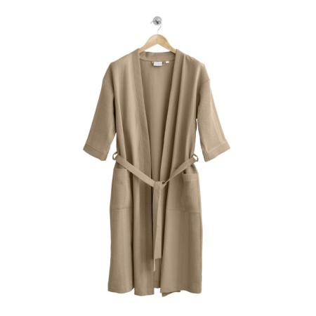 Women's robe, size XL-1