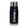 Thermos TRAMP TRC-030, 0.5 l, black