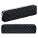 School Penal on the Lightning "Classic" Calligrata, black