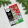 New Year's coloring Antistress "New Year! Winter fairy tale "
