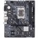 ASROCK B660M-HDV motherboard (LGA1700, MATX)