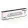 Electronic transformer for 24 W LED tape, Feron, LB007, 1.6A, 40 W