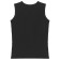 T -shirt is sports for gymnastics and dancing Grace Dance, p. 36, black color