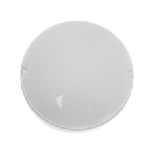 LED LED dust-shaped RSV-SPP-02-15W-6500K-IP65/20 A