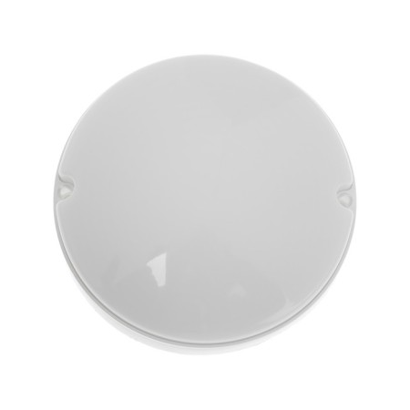 LED LED dust-shaped RSV-SPP-02-15W-6500K-IP65/20 A