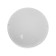 LED LED dust-shaped RSV-SPP-02-15W-6500K-IP65/20 A