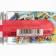 Confectionery Sprinking "Feast of Spring", 50 g