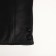 Female gloves, size l, with insulation, black color