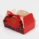 Box the team "New Year's photo", 22 x 15 x 6 cm, New Year