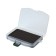 Fisherman fishing box MEIHO SLIT FORM CASE SC-F-9 146x103x23