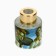 Diffusor Aromatic "Painting", 3 pcs., 50 ml.