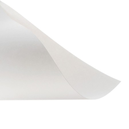 A3 water area folder, 10 sheets 200g/m2 Calligrata, Paper SPBF Goznak-4
