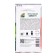 Sede seeds Sweet Baikal, F1, 12pcs
