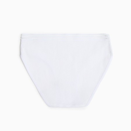 Cowards women's slips, white color, rr 50-52-2