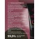 Lubricant "for bright sensations" with a warming effect, 50 ml