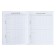 Universal diary for grades 1-11 anime. Man on the style, hard cover, glossy lamination, 40 sheets