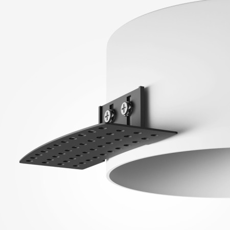 Accessory for the built-in lamp Technical DLA032-TRS12-W-2