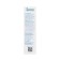 Hair shampoo "Qinovit", from dandruff, 150 ml
