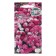 Flower seeds Iberis "Harmony", Euro, 0.1 g