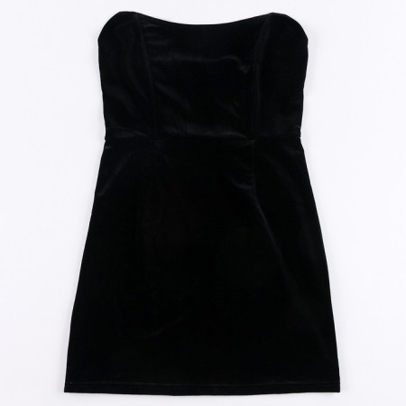 Carnival accessory - sleeve + voluminous shoulder, white color + surprise-6