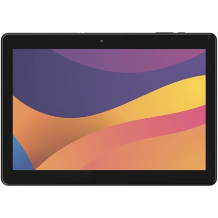 Digma Optima 14444 4G T606 (1.6) 8C RAM6GB ROM128GB 10.1 "IPS 1920x1200 3G 4G Andro 106688