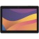 Digma Optima 14444 4G T606 (1.6) 8C RAM6GB ROM128GB 10.1 "IPS 1920x1200 3G 4G Andro 106688