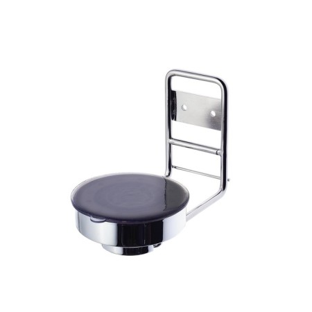 Invisible wall holder, vacuum suction cup, for accessories-2