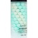 Cream-legged cream for 3 in 1, tricolor