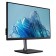 Monitor Acer 27 "Vero CB273BEMIPRUZX Black IPS LED 1MS 16: 9 HDMI M/M Matte Has PIV 250CD 106854