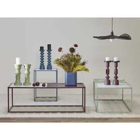 Panaji coat from the Ethnic collection, size 120x180 cm-1