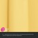 Curtain for the bathroom IDDIS P06PE18I11, PE, 200x180 cm, yellow