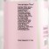 Shower gel "Pion" 1000 ml with dispenser