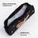 Penal School Textile “September 1: in the case of a fire” Cat, 20 x 8 x 4 cm