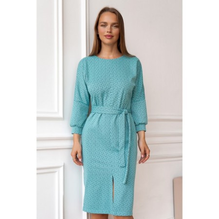 Women's dress, size 54-5