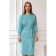 Women's dress, size 54