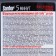 Sanfor sewage pipes cleaning pipes, 750 ml