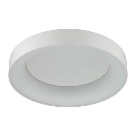 Sole chandelier, 40W LED, 3000-6000K, 2100LM, white color