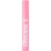 Love Generation Length Mascara, silicone brush, tone 01 black, 9 ml