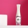 Nail polish jeanmishel tone 382 lilac-beige, 5.5 ml