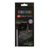Film -colored pencils, ZHK "Sonnet", Metallic, 12 colors, metallic, for dark paper