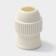 Confectionery set, 7 objects: 2 bags, 4 nozzles d = 2.5 cm, adapter