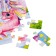 Puzzles "Country of Unicorn", 35 elements