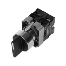 Switch BD32 4P short handle No