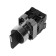 Switch BD32 4P short handle No