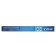 LED LED emergency lighting Volpe "Output",! battery, 5 watts, 6500k, 230 V