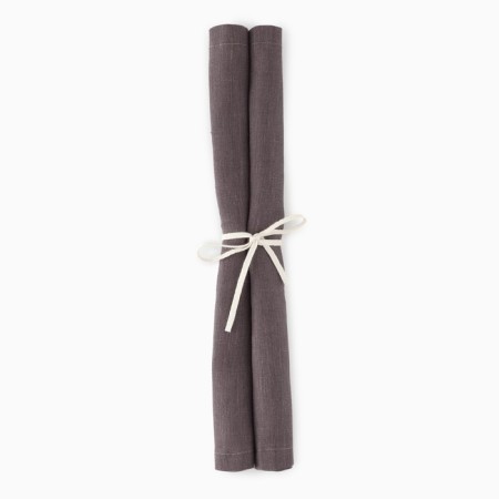 Ethetel Salpha Colorite, 30x40 cm, 100% linen 170 g/m2-1
