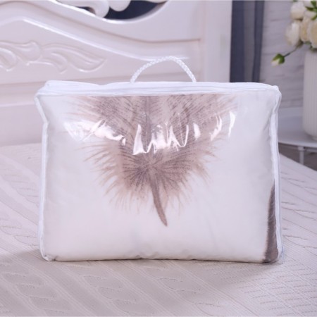 California plaid, 150x200cm, Velsoft 280g/m, polyester-5