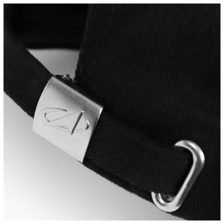 Ketka Roscosmos x Onlytop, p. 56-58, black color-13