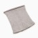 Scarf (snood) female, color anthracite